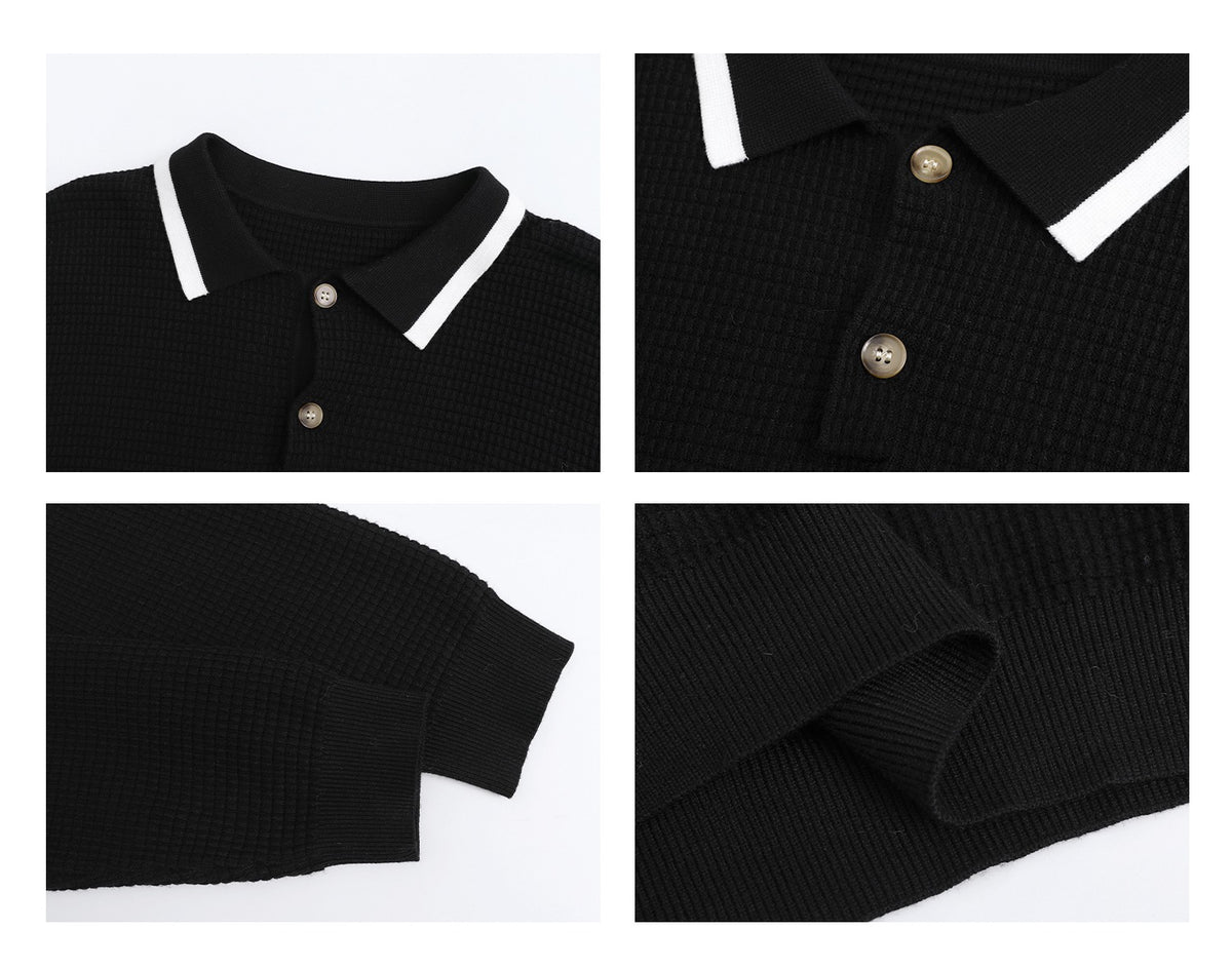 O1CN010SsXp71MgYvijraed