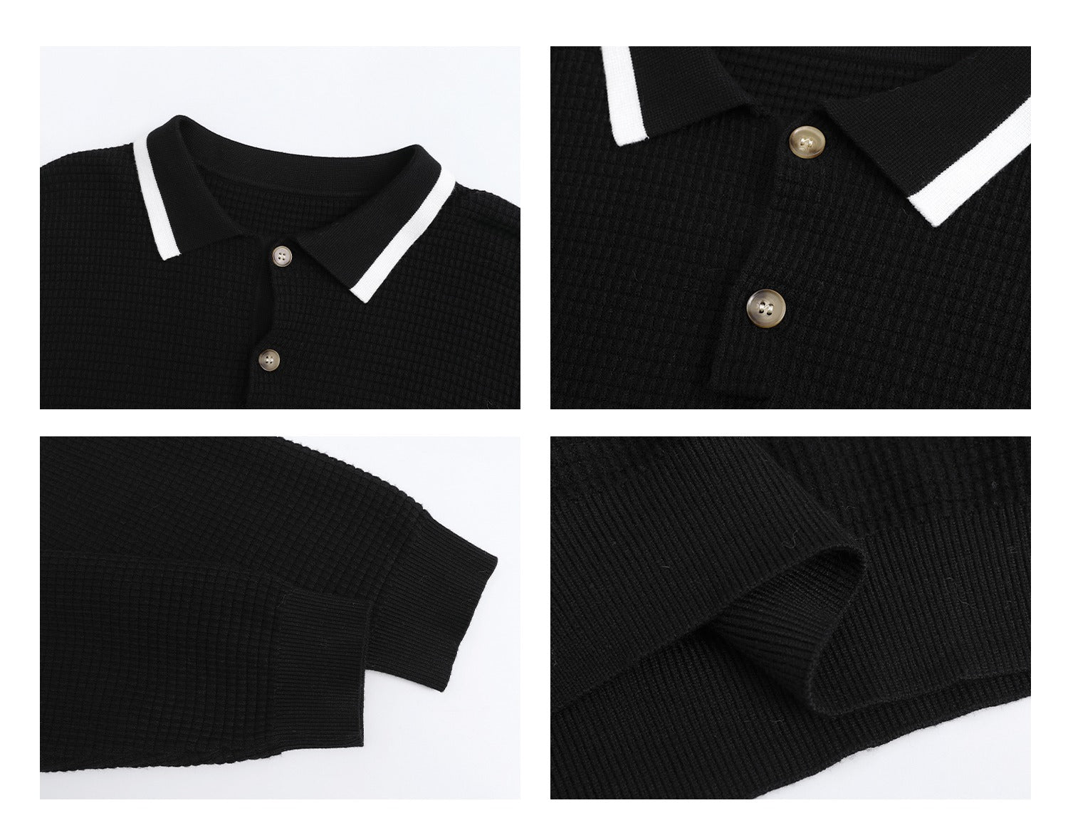 O1CN010SsXp71MgYvijraed