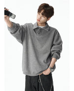 O1CN010Sug3m1Dkq7LieIxG