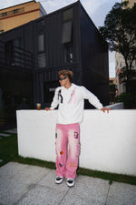 O1CN010T2BNY1EHobKKHyeQ