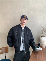 O1CN010T2xYm2J01UpLKgiH