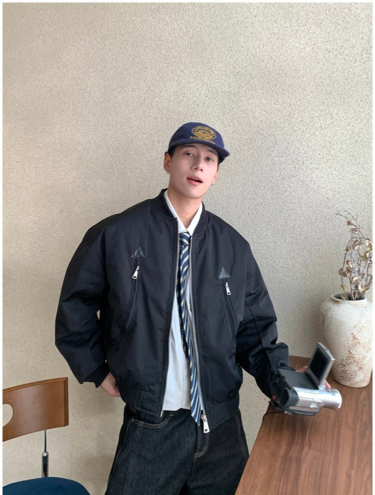 O1CN010T2xYm2J01UpLKgiH