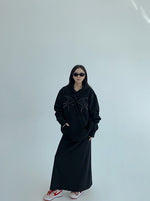 O1CN010T5gtC1KUXIsoHSaT