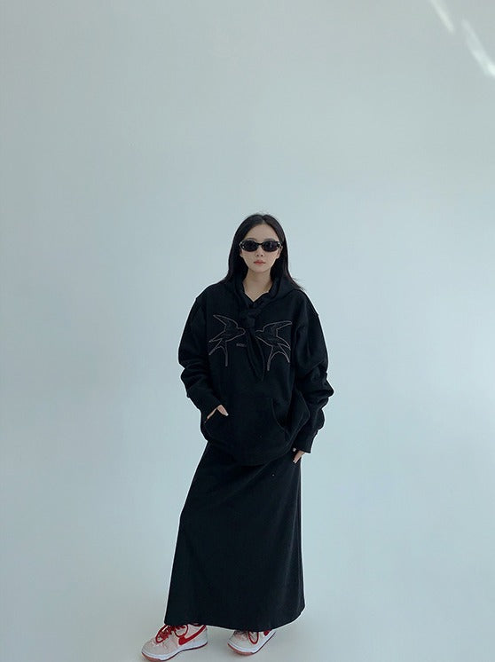 O1CN010T5gtC1KUXIsoHSaT