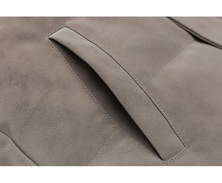 O1CN010TN3Oq1Dkq5c8UYMo