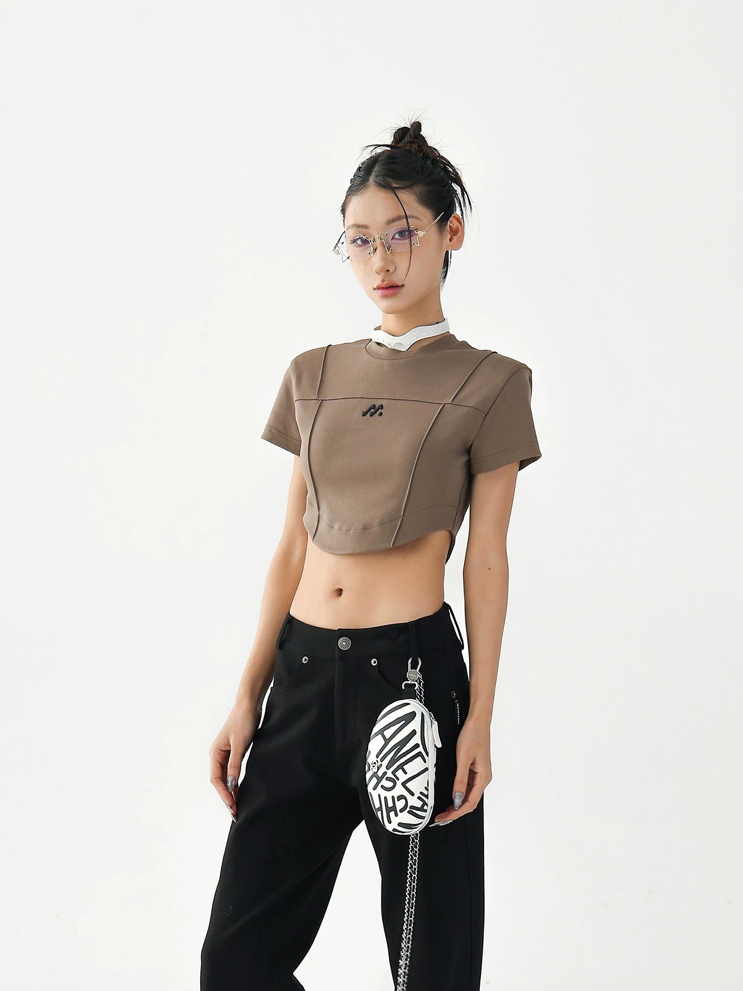 O1CN010TPkk01Qrn8g0dDsC