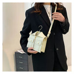 O1CN010TWU0f1qYGARTsE6K