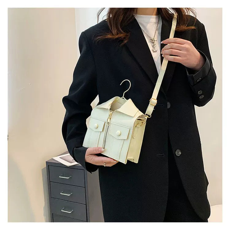 O1CN010TWU0f1qYGARTsE6K