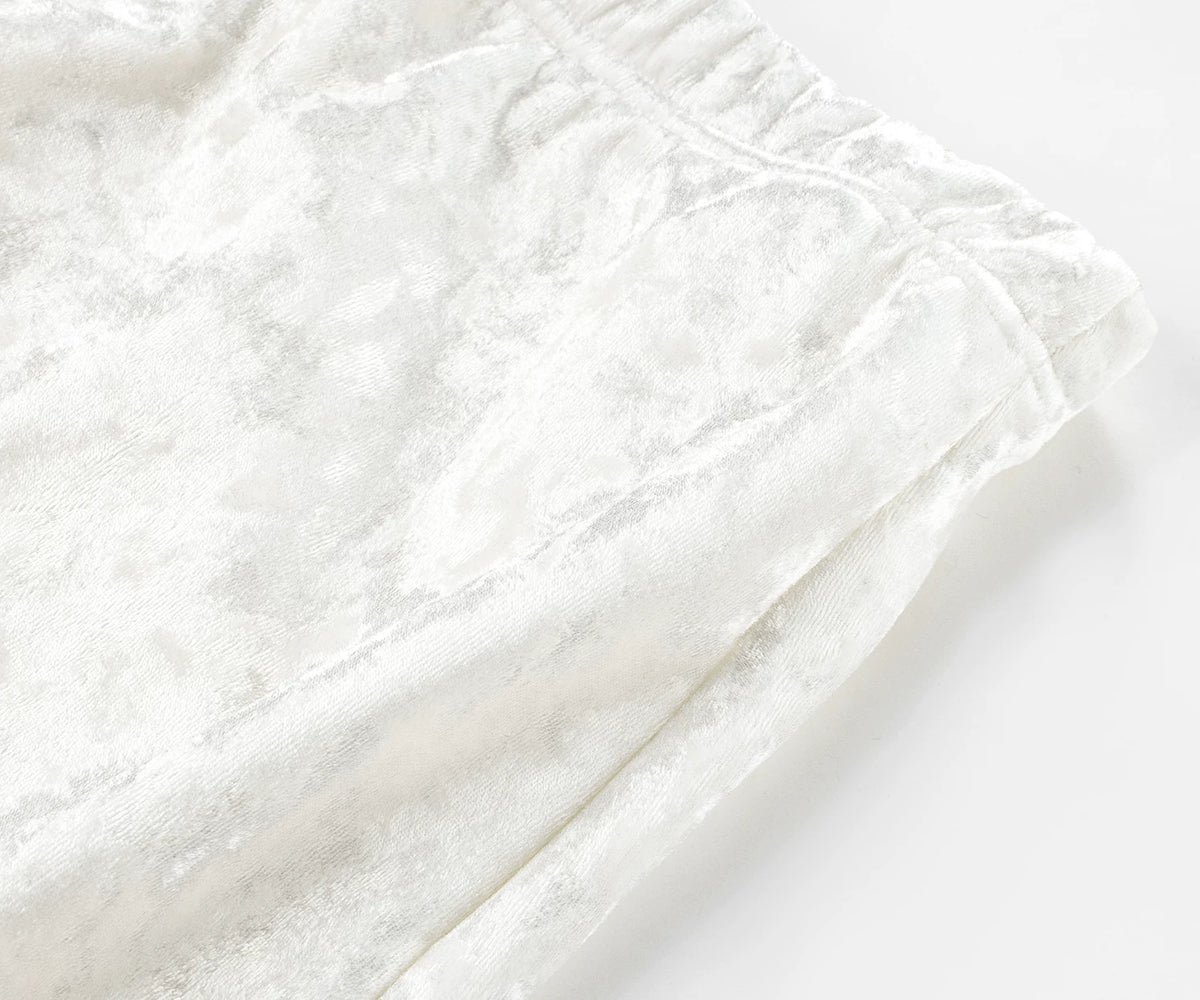 O1CN010TbQwm1Vu9FEdpyoT