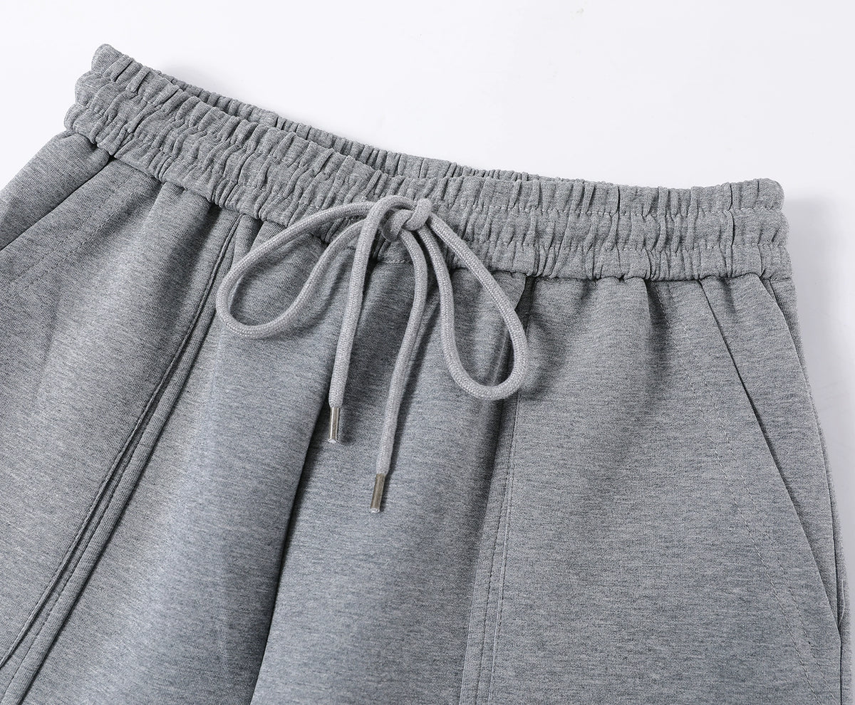 O1CN010Tk1Yn1Vu9DvtMi5n