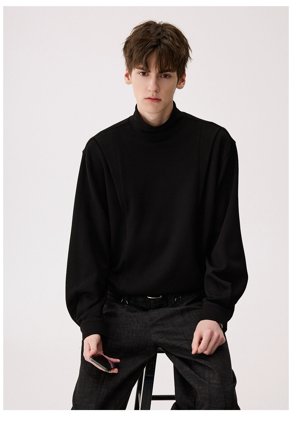 O1CN010TtBgM1IkRqVYKt2x