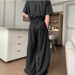 O1CN010TwecP1FAJh8WyP9r