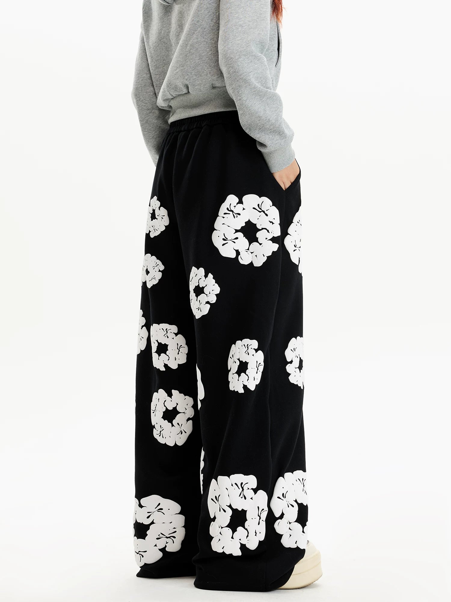 O1CN010TyETA22JOmdRq1I1