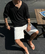 O1CN010Tzp13224HekdjtTv