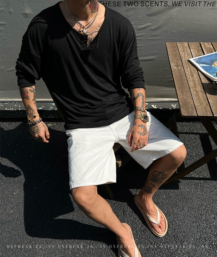 O1CN010Tzp13224HekdjtTv