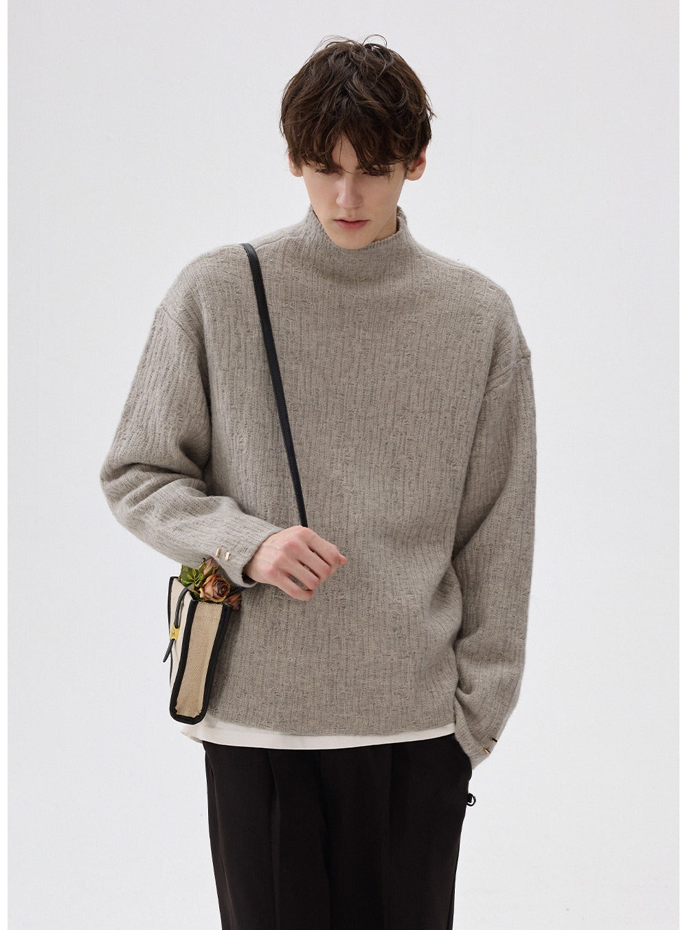 O1CN010U5Eds1IkRpZrxX7x