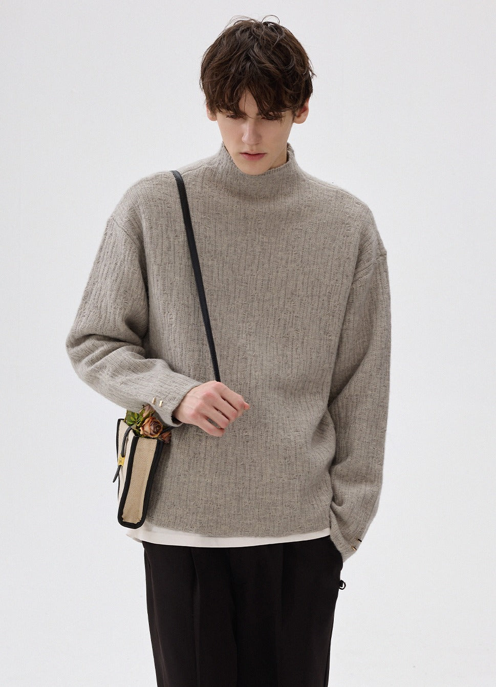 O1CN010U5Eds1IkRpZrxX7x