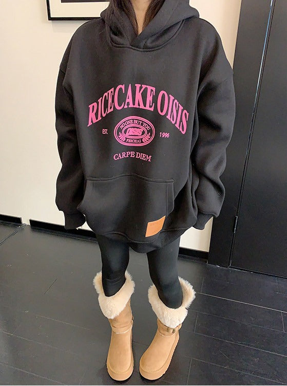 O1CN010UPde21KUXJrxF2pq