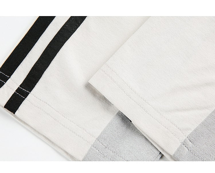 O1CN010UewDP1Dkq4TUKeCT