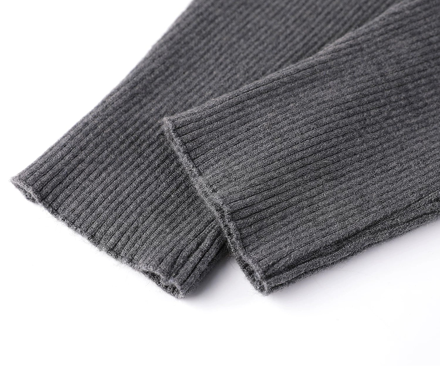 O1CN010VDchX1Vu9FQpk22I