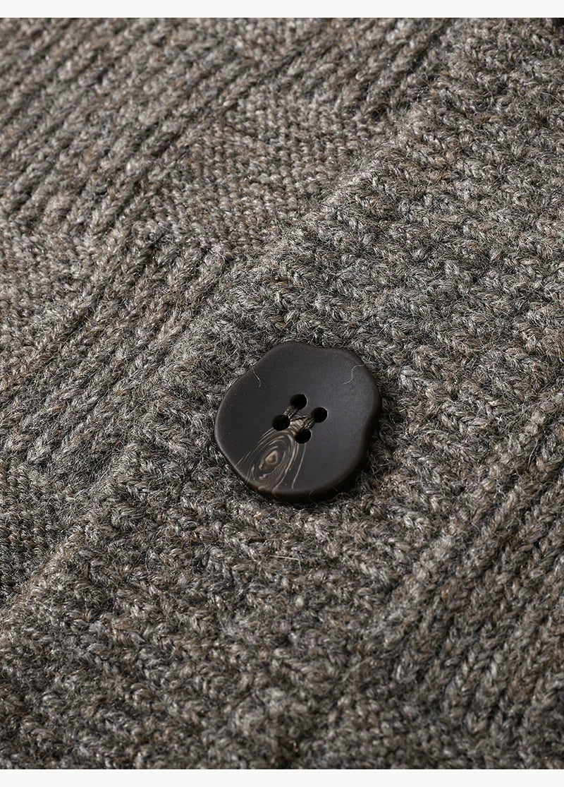 O1CN010VPfZ41Vze0K3HHs9