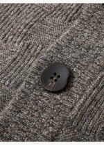 O1CN010VPfZ41Vze0K3HHs9