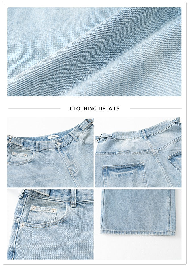 O1CN010VRiHN1FAJjVKkK8c