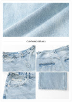 O1CN010VRiHN1FAJjVKkK8c