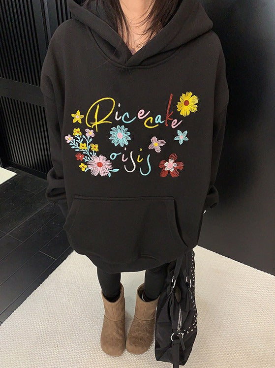 O1CN010Vc5fb1KUXJldjFku