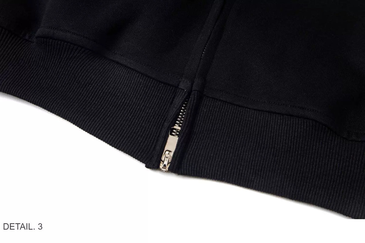 O1CN010VkIQd2KTAHdGKVPV