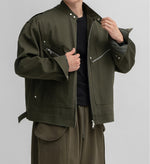 O1CN010Vki0H1fm2NOXYkK1