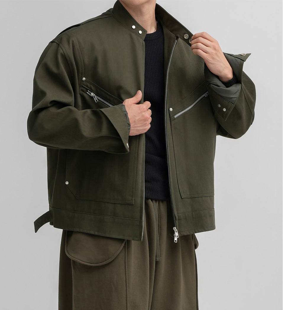 O1CN010Vki0H1fm2NOXYkK1