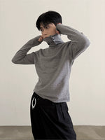 O1CN010Vl1K72ELTx0gSKak