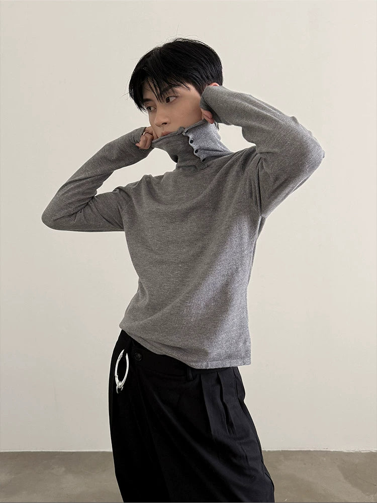 O1CN010Vl1K72ELTx0gSKak