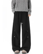 O1CN010VnTtT1Dkq6fJnaMo