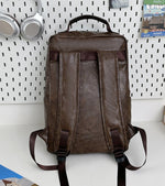 O1CN010Vof4l1JFakgR18OB