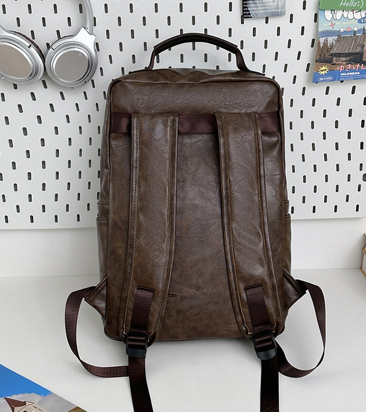 O1CN010Vof4l1JFakgR18OB