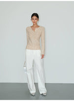 O1CN010Volow1Oy5KkItkLo