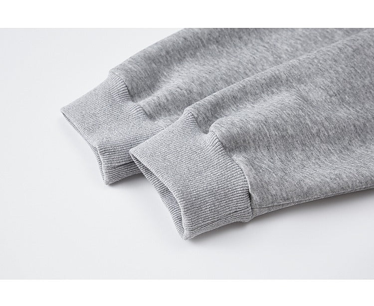 O1CN010Vpv4U1Dkq57ToOCR