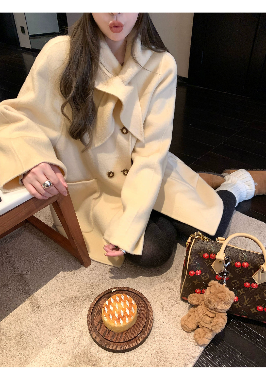 O1CN010VttzY1iEYFqTRQrI