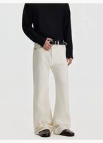 O1CN010VvnHD1VzdzcoEv4e