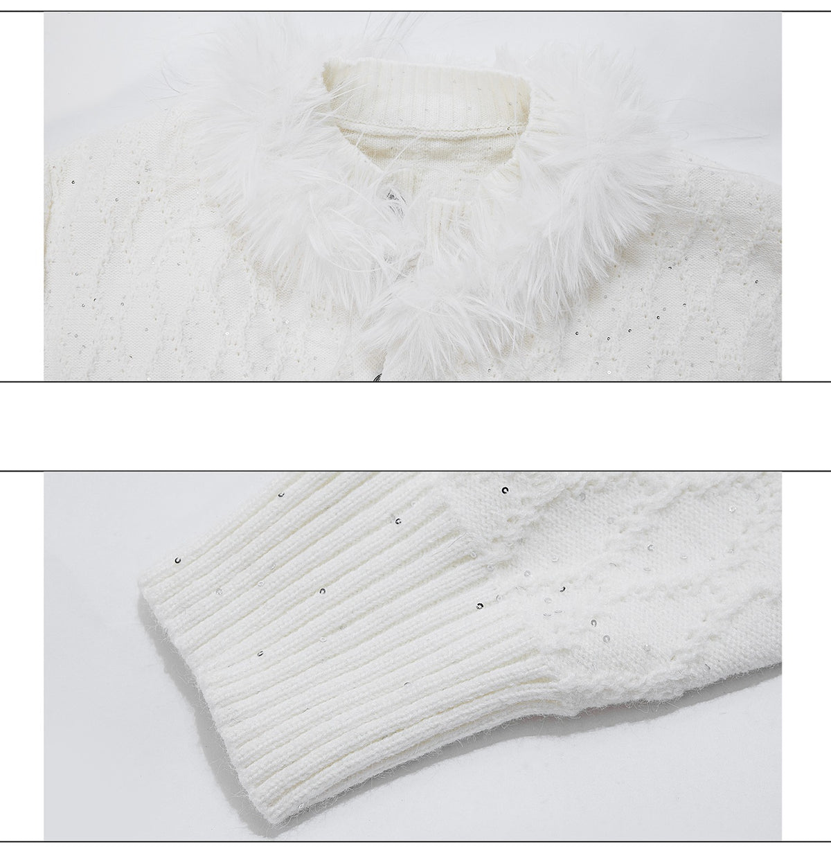 O1CN010W2WBQ2MtOCnr7IMO