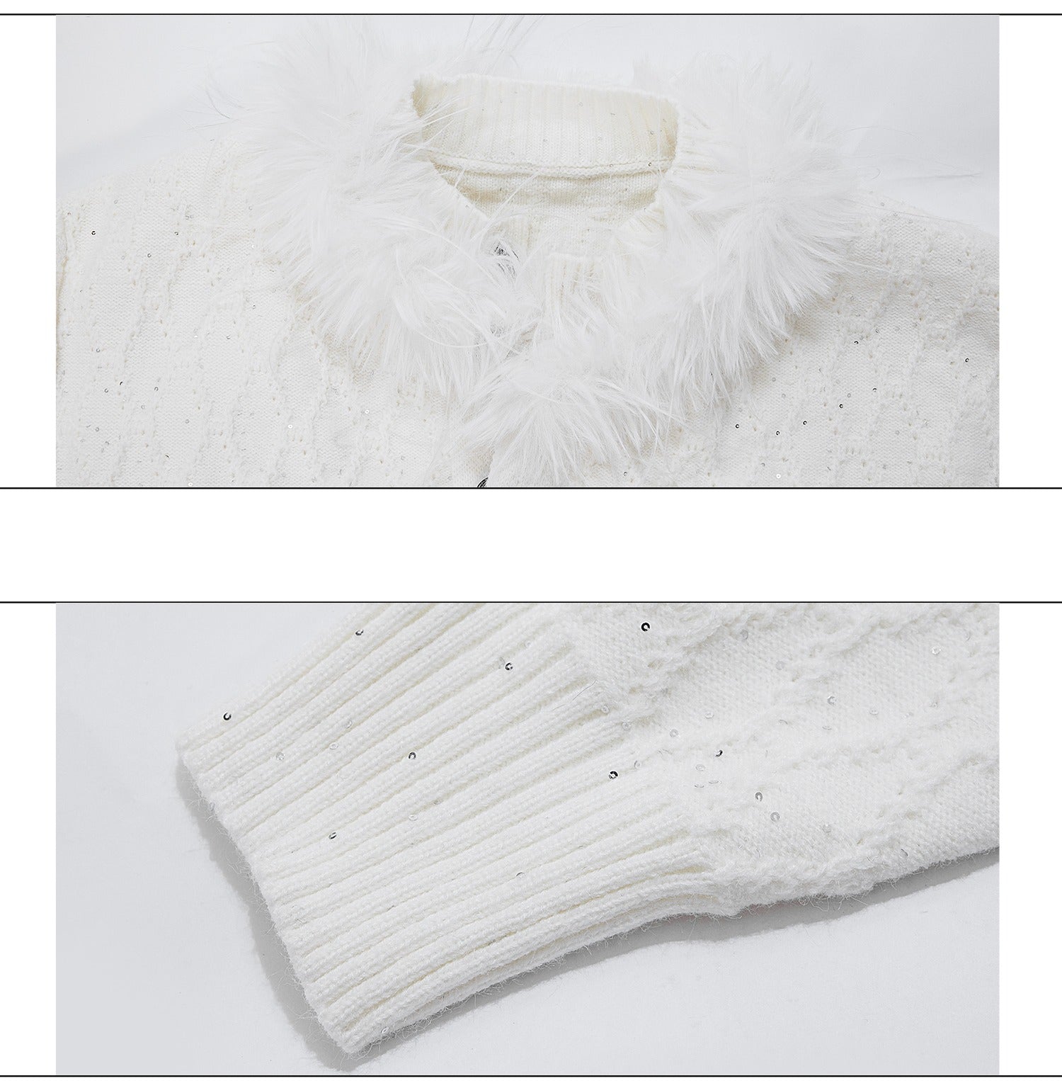 O1CN010W2WBQ2MtOCnr7IMO