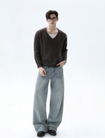 O1CN010WC1Vd1MgYvqX0XIz