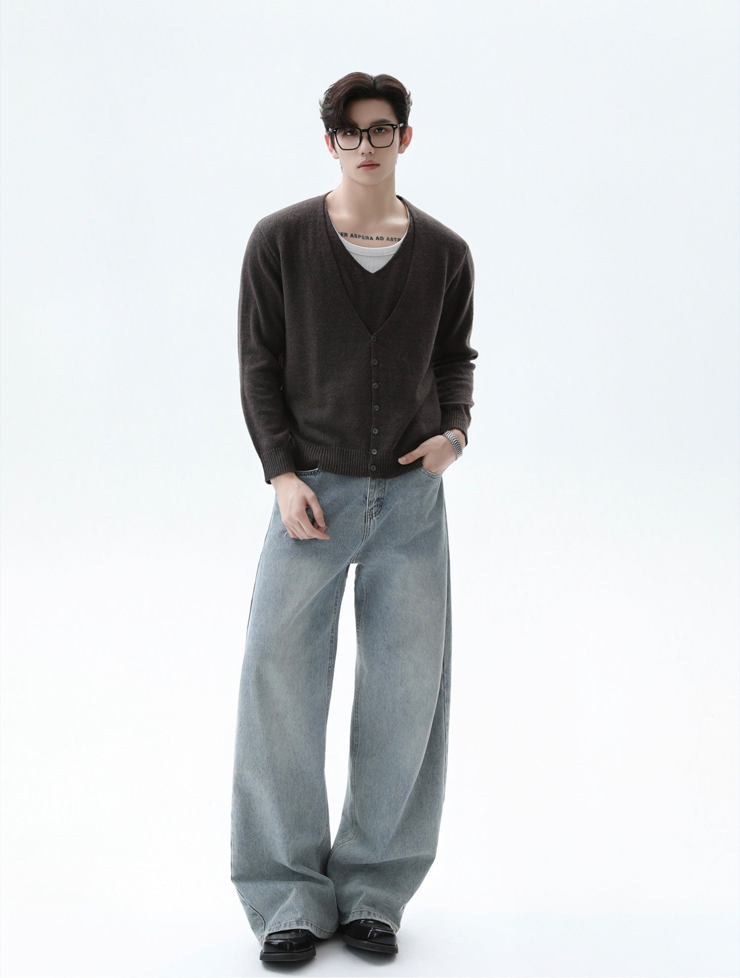 O1CN010WC1Vd1MgYvqX0XIz