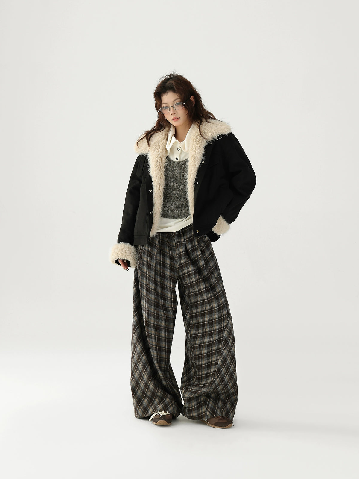 O1CN010WGHB51Qrn7JbMyDA