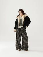 O1CN010WGHB51Qrn7JbMyDA