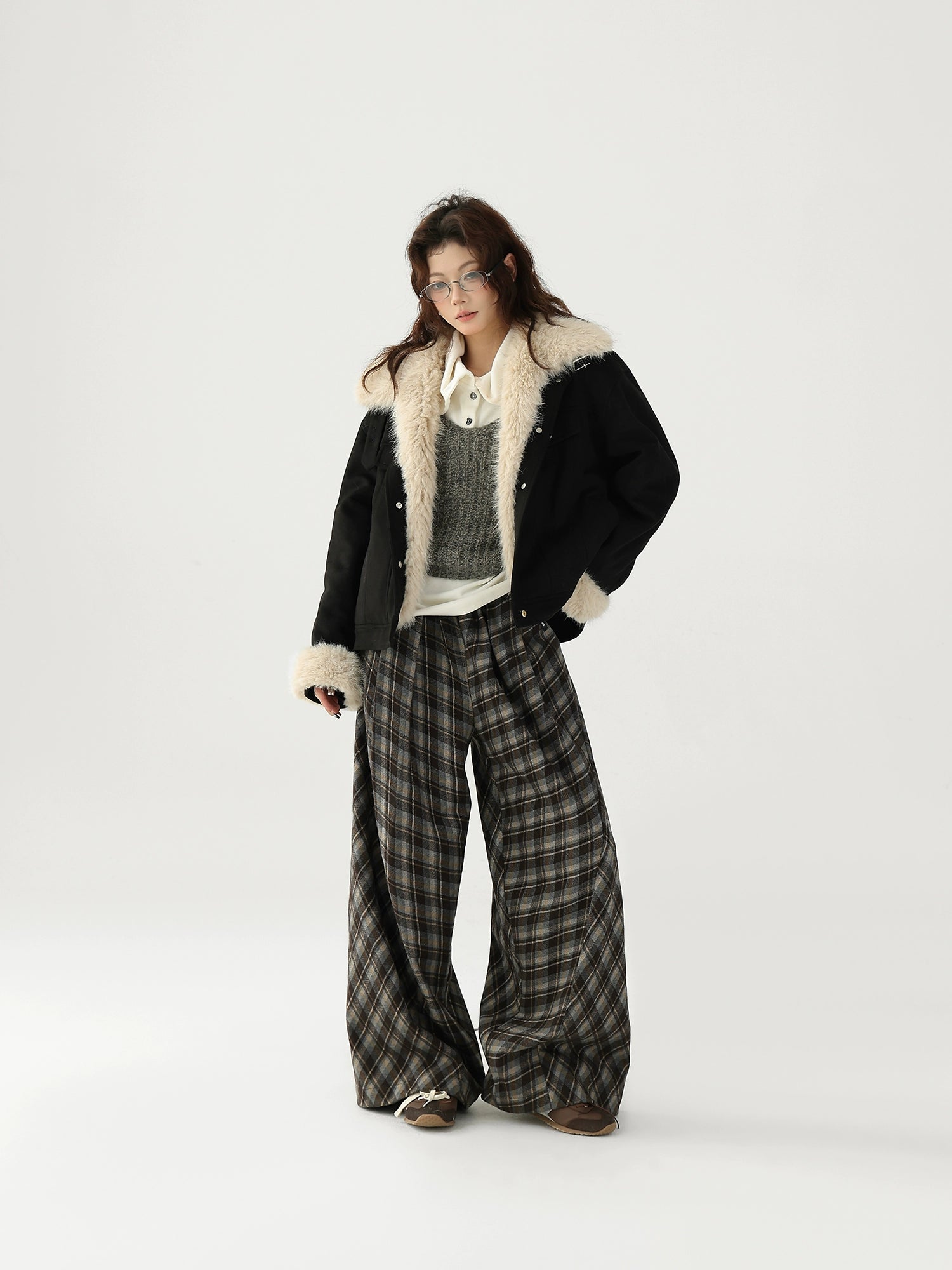 O1CN010WGHB51Qrn7JbMyDA