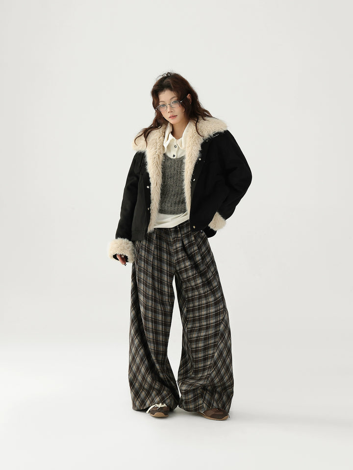 O1CN010WGHB51Qrn7JbMyDA