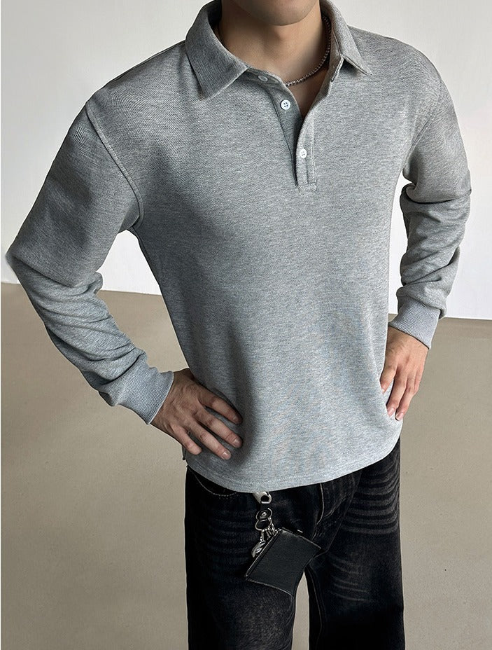 O1CN010WH7MP1VzdyHQYsTQ